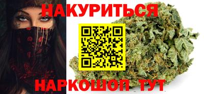 дживик Пугачёв