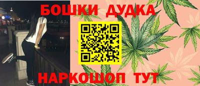 твердый Пыть-Ях
