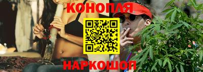 твердый Пыть-Ях