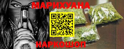 твердый Пыть-Ях