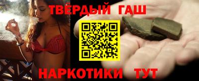 дживик Пугачёв